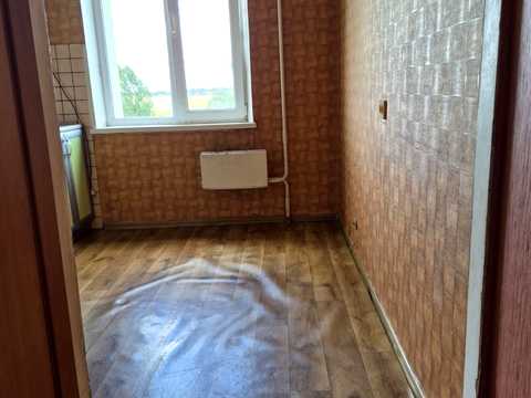 квартира за адресою Рівне, Кулика і Гудачека вул. (Макарова), 10