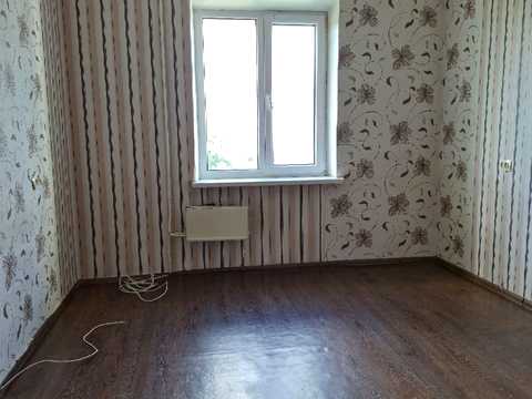 квартира за адресою Рівне, Кулика і Гудачека вул. (Макарова), 10