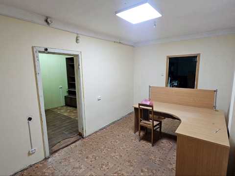 комерційна за адресою Салтівське шосе, 155/93