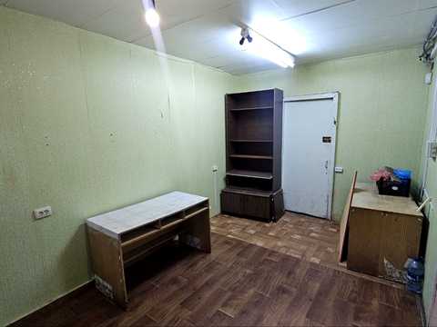 комерційна за адресою Салтівське шосе, 155/93