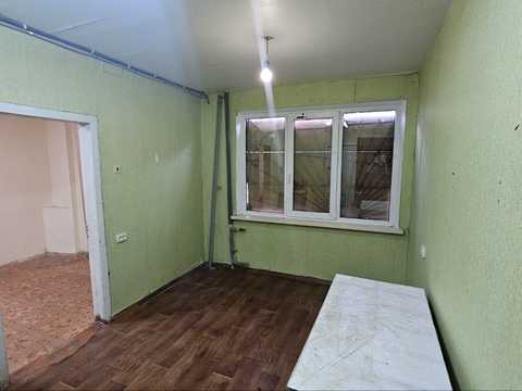 комерційна за адресою Салтівське шосе, 155/93