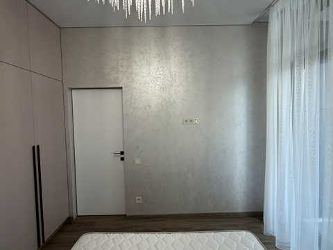 квартира за адресою Ґарета Джонса вул. (Сім'ї Хохлових), 12