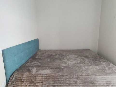 квартира за адресою Владислава Бувалкіна вул., 60-В
