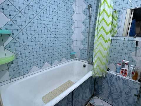 квартира за адресою Віталія Шума вул. (Карла Маркса), 11