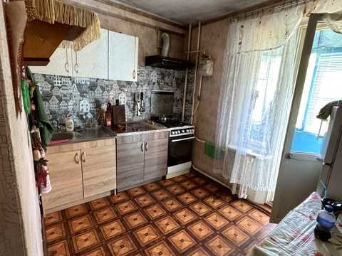квартира за адресою Віталія Шума вул. (Карла Маркса), 11