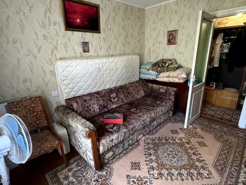 квартира за адресою Віталія Шума вул. (Карла Маркса), 11