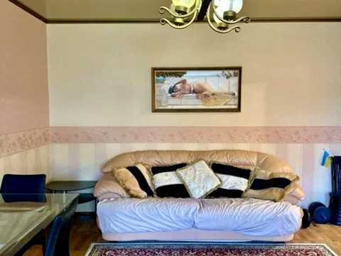 квартира за адресою Бориса Гмирі вул., 1-А/4