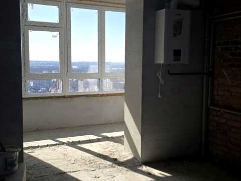 квартира по адресу Миколи Мазура ул. (Щербакова), (Будинок 1)