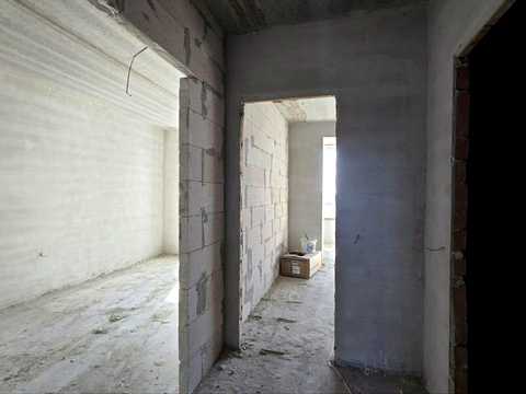 квартира по адресу Миколи Мазура ул. (Щербакова), (Будинок 1)