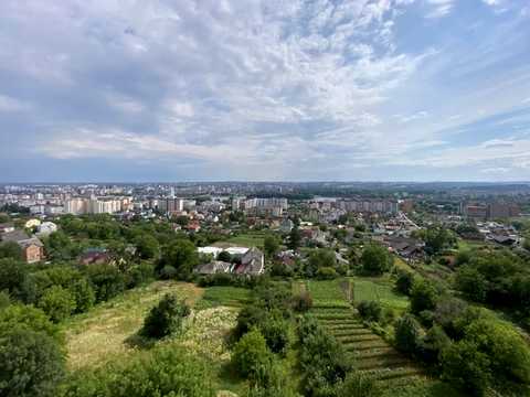 квартира по адресу Миколи Мазура ул. (Щербакова), (Будинок 1)
