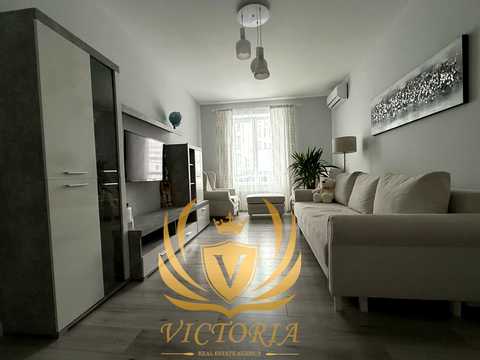 квартира за адресою Новий пров., 14-А