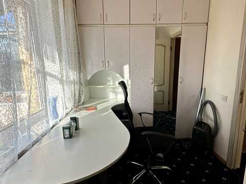 квартира по адресу Кубийовича ул., 31