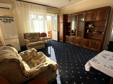 квартира по адресу Кубийовича ул., 31