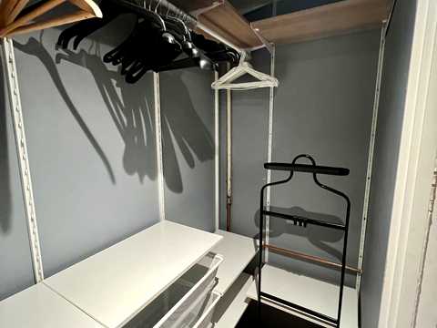 квартира за адресою Науки просп., 58/2