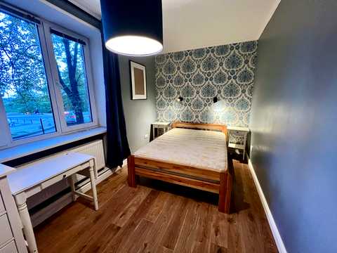 квартира по адресу Науки просп., 58/2