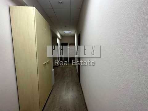 коммерческая по адресу Александра Конисского ул., 38
