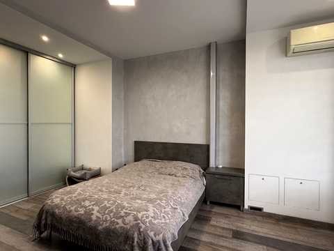 квартира за адресою Шевченка просп., 33б