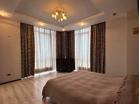 квартира за адресою Шевченка просп., 33б