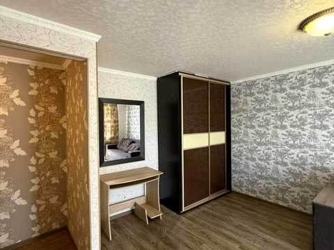 квартира за адресою Дерев'янка вул., 16