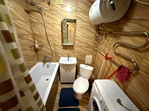 квартира за адресою Дерев'янка вул., 16