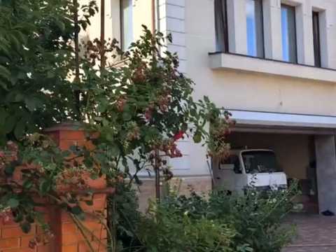 дом по адресу Шишкіна, 2Б