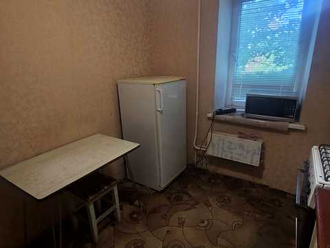квартира по адресу Заливная ул., 13