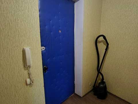 квартира по адресу Заливная ул., 13