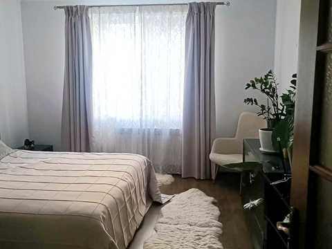 квартира по адресу Олександра Хіри ул., 12