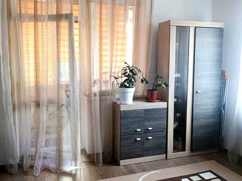 квартира по адресу Олександра Хіри ул., 12