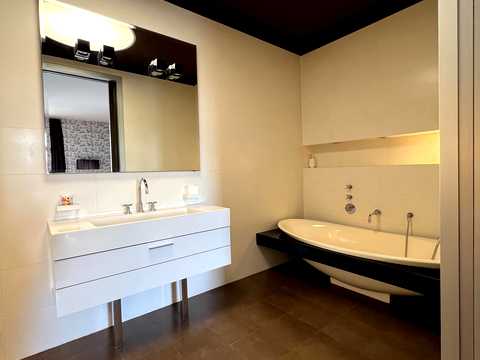 квартира за адресою Хорива вул., 39-41