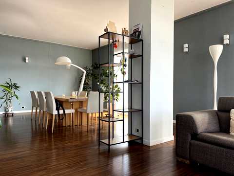 квартира за адресою Хорива вул., 39-41