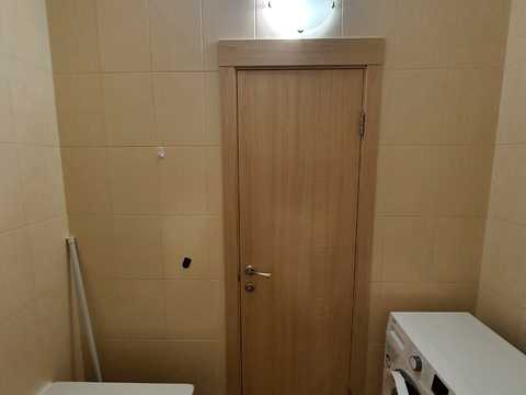 квартира за адресою Західна вул., 10