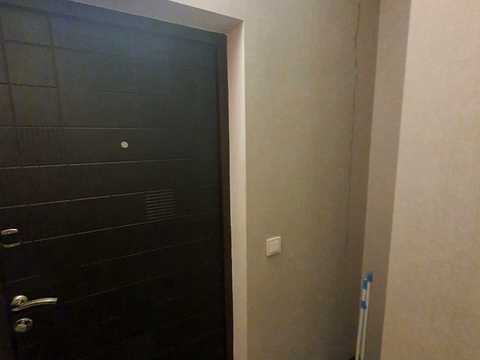 квартира за адресою Західна вул., 10