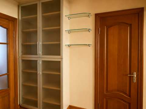 квартира по адресу Академика Филатова ул., 70/1