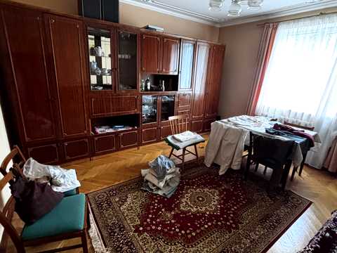 дом по адресу Шевченка, 1
