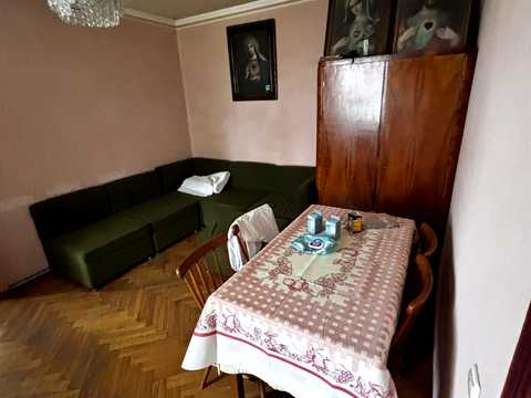 дом по адресу Шевченка, 1