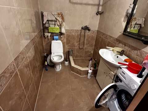 дом по адресу Шевченка, 1