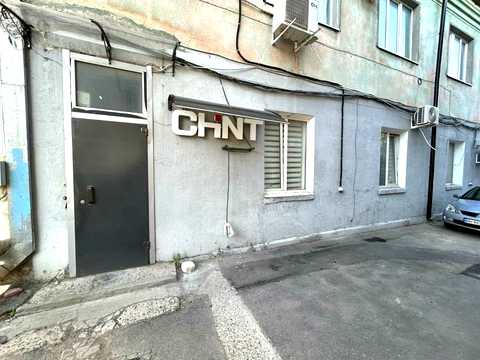 комерційна за адресою Одеса, Олександра Свіща вул. (Середня), 10А