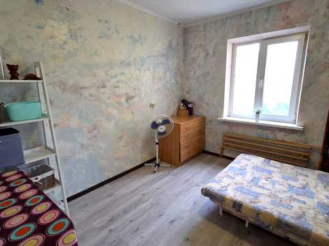 квартира за адресою Ревуцького вул., 44