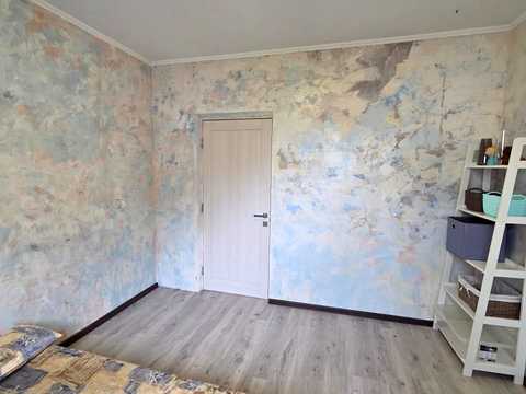 квартира за адресою Ревуцького вул., 44