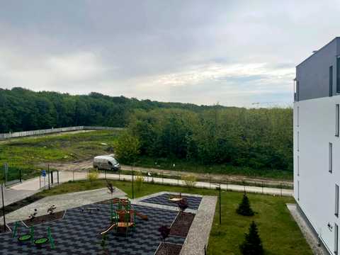 квартира за адресою Надійна вул., (Будинок 3)
