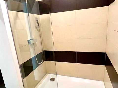 квартира по адресу Софиевская ул., 12