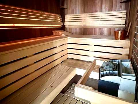 квартира по адресу Софиевская ул., 12