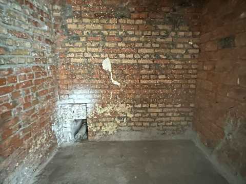 квартира за адресою Нижня Берегова вул., (Будинок)