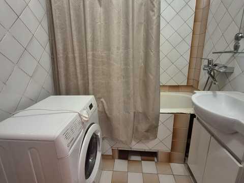 квартира за адресою Архітектора Вербицького вул., 14