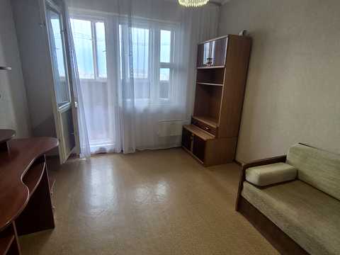 квартира за адресою Архітектора Вербицького вул., 14