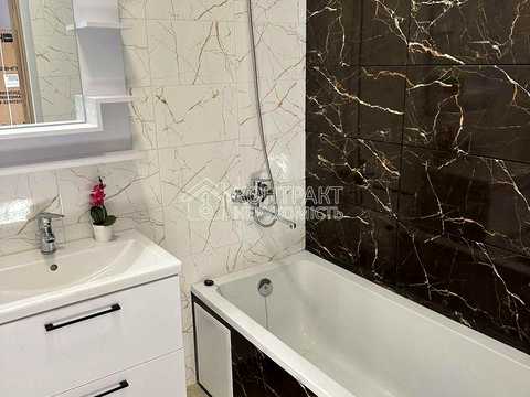 квартира по адресу Борткевича ул., 11