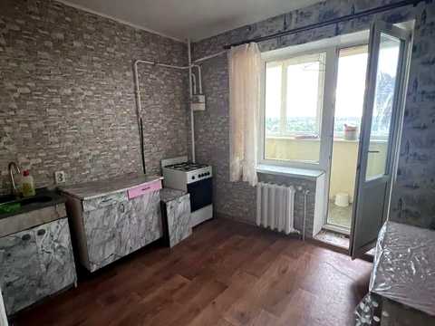 квартира по адресу Марии Башкирцевой ул., 37