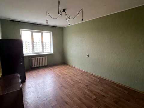 квартира по адресу Марии Башкирцевой ул., 37