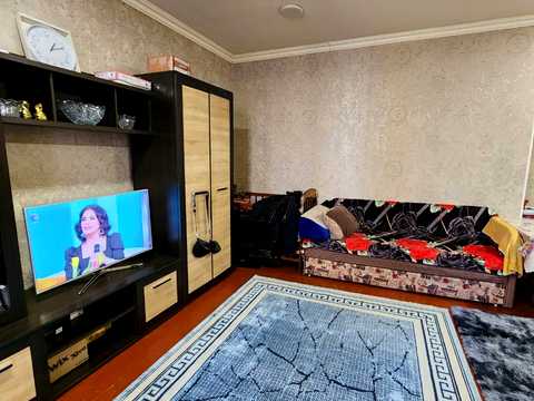 дом по адресу Балтская дорога ул., 32